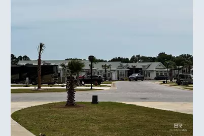 12409 Gateway Drive, Elberta, AL 36530 - Photo 16