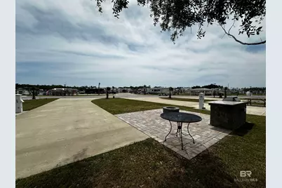 12409 Gateway Drive, Elberta, AL 36530 - Photo 14