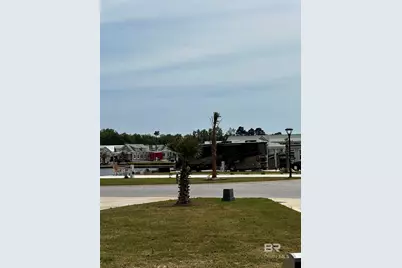 12409 Gateway Drive, Elberta, AL 36530 - Photo 12