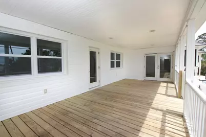 14662 Highway 180, Gulf Shores, AL 36542 - Photo 6