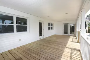 14662 Hwy 180, Gulf Shores, AL 36542 - Photo 6