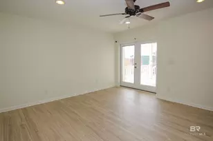 14662 Hwy 180, Gulf Shores, AL 36542 - Photo 14