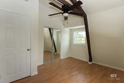 14662 Highway 180, Gulf Shores, AL 36542 - Photo 34