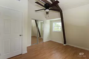 14662 Hwy 180, Gulf Shores, AL 36542 - Photo 34