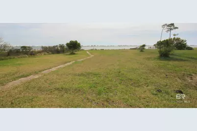 14662 Highway 180, Gulf Shores, AL 36542 - Photo 2