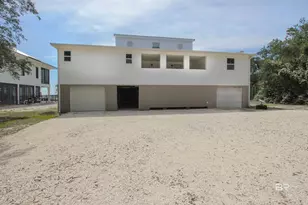 14662 Hwy 180, Gulf Shores, AL 36542 - Photo 38