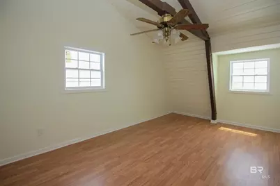 14662 Highway 180, Gulf Shores, AL 36542 - Photo 30