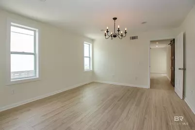 14662 Highway 180, Gulf Shores, AL 36542 - Photo 18