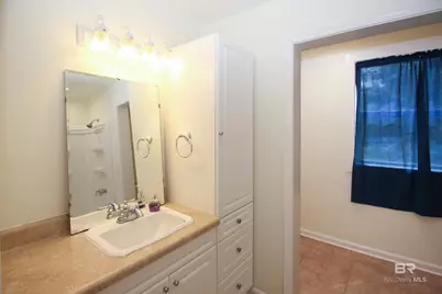 14662 Highway 180, Gulf Shores, AL 36542 - Photo 26