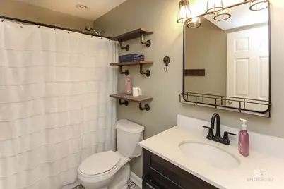 14662 Highway 180, Gulf Shores, AL 36542 - Photo 16