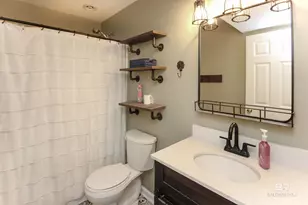 14662 Hwy 180, Gulf Shores, AL 36542 - Photo 16