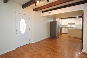 14662 Hwy 180, Gulf Shores, AL 36542 - Photo 10