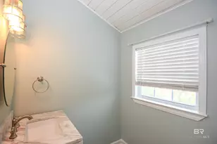 14662 Hwy 180, Gulf Shores, AL 36542 - Photo 32