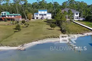 14662 Hwy 180, Gulf Shores, AL 36542 - Photo 8