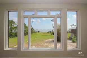 14662 Hwy 180, Gulf Shores, AL 36542 - Photo 24