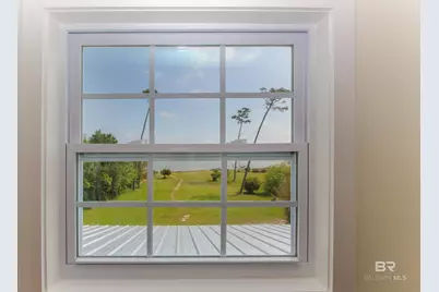 14662 Highway 180, Gulf Shores, AL 36542 - Photo 36