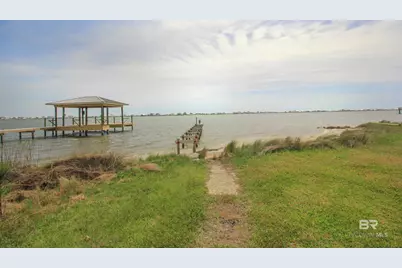 14662 Highway 180, Gulf Shores, AL 36542 - Photo 4