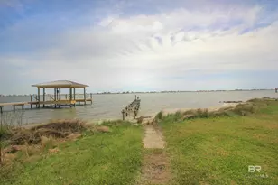 14662 Hwy 180, Gulf Shores, AL 36542 - Photo 4