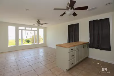 14662 Highway 180, Gulf Shores, AL 36542 - Photo 22