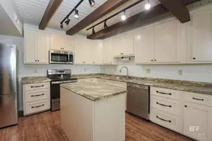 14662 Hwy 180, Gulf Shores, AL 36542 - Photo 12