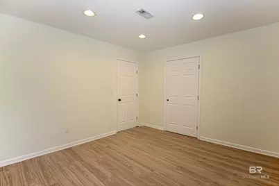 14662 Highway 180, Gulf Shores, AL 36542 - Photo 20