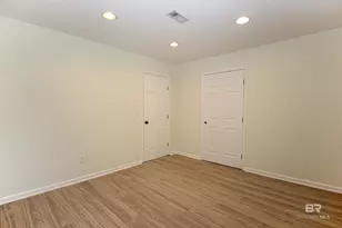 14662 Hwy 180, Gulf Shores, AL 36542 - Photo 20