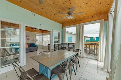 473 E 2nd Avenue, Gulf Shores, AL 36542 - Photo 6