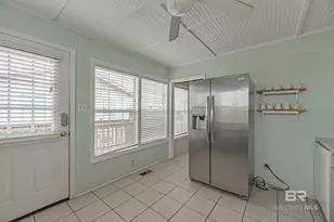 473 E 2nd Ave, Gulf Shores, AL 36542 - Photo 10