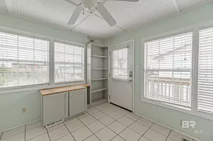 473 E 2nd Ave, Gulf Shores, AL 36542 - Photo 12