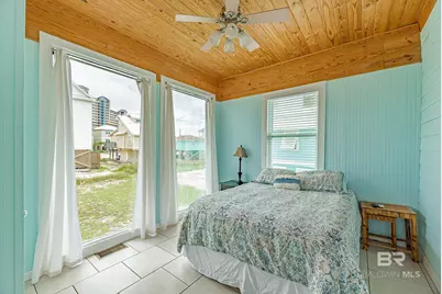 473 E 2nd Avenue, Gulf Shores, AL 36542 - Photo 18