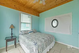 473 E 2nd Ave, Gulf Shores, AL 36542 - Photo 20