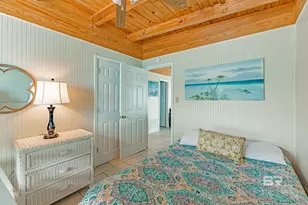 473 E 2nd Ave, Gulf Shores, AL 36542 - Photo 22