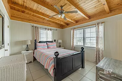 473 E 2nd Avenue, Gulf Shores, AL 36542 - Photo 16