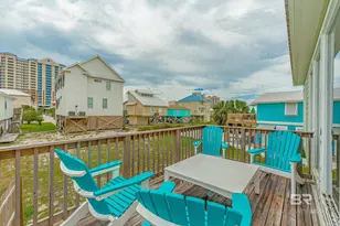 473 E 2nd Ave, Gulf Shores, AL 36542 - Photo 24