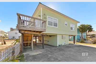 473 E 2nd Avenue, Gulf Shores, AL 36542 - Photo 1