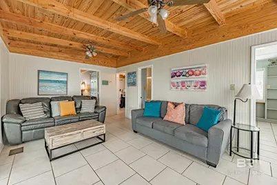 473 E 2nd Avenue, Gulf Shores, AL 36542 - Photo 4