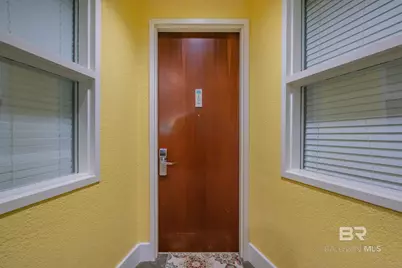 28107 Perdido Beach Boulevard #D106, Orange Beach, AL 36561 - Photo 4