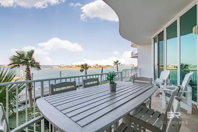 28107 Perdido Beach Boulevard #D106, Orange Beach, AL 36561 - Photo 24