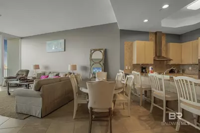 28107 Perdido Beach Boulevard #D106, Orange Beach, AL 36561 - Photo 8