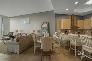 28107 Perdido Beach Blvd, Orange Beach, AL 36561 - Photo 8