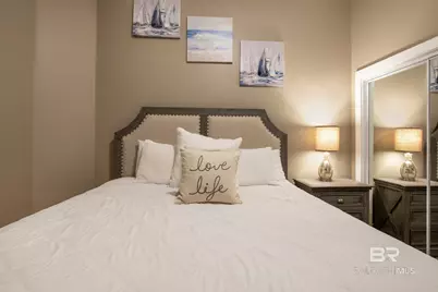 28107 Perdido Beach Boulevard #D106, Orange Beach, AL 36561 - Photo 18