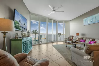 28107 Perdido Beach Boulevard #D106, Orange Beach, AL 36561 - Photo 10