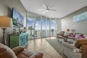 28107 Perdido Beach Blvd, Orange Beach, AL 36561 - Photo 10