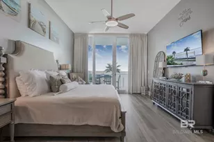 28107 Perdido Beach Blvd, Orange Beach, AL 36561 - Photo 12