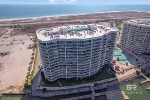 28107 Perdido Beach Blvd, Orange Beach, AL 36561 - Photo 2