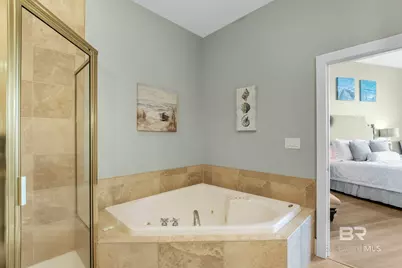 28107 Perdido Beach Boulevard #D106, Orange Beach, AL 36561 - Photo 16