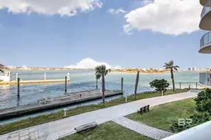 28107 Perdido Beach Blvd, Orange Beach, AL 36561 - Photo 26