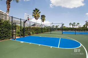 28107 Perdido Beach Blvd, Orange Beach, AL 36561 - Photo 30