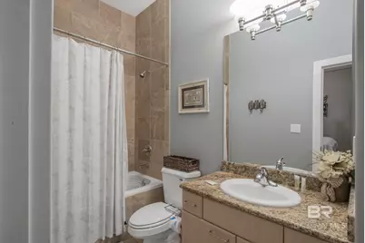 28107 Perdido Beach Boulevard #D106, Orange Beach, AL 36561 - Photo 20