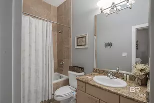 28107 Perdido Beach Blvd, Orange Beach, AL 36561 - Photo 20